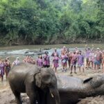 Tourism in Chiang Rai