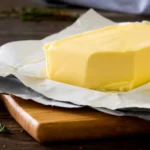 Butter