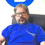 Man Arrested in India After Posing as UK Cardiologist