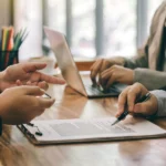 Chase Personal Loans Top Alternatives You Should Know (2025)