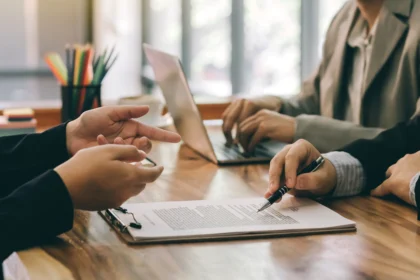 Chase Personal Loans Top Alternatives You Should Know (2025)