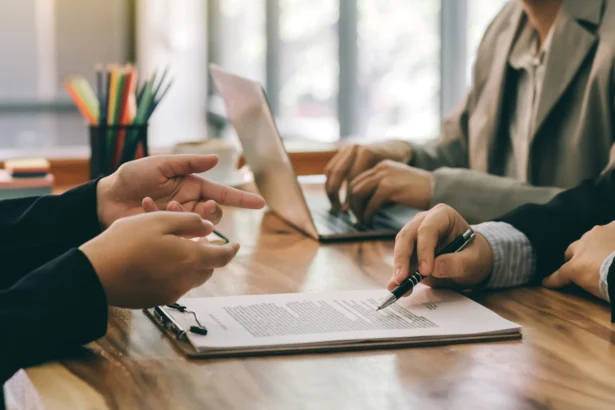 Chase Personal Loans Top Alternatives You Should Know (2025)