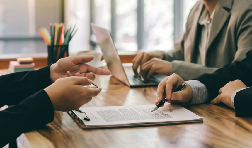 Chase Personal Loans Top Alternatives You Should Know (2025)