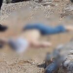 Chinese Businessman Dead Pattaya