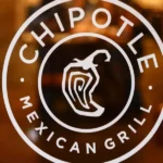 Chipotle