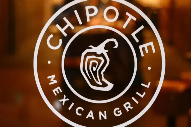 Chipotle