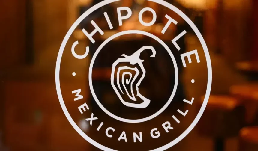 Chipotle