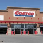 Costco