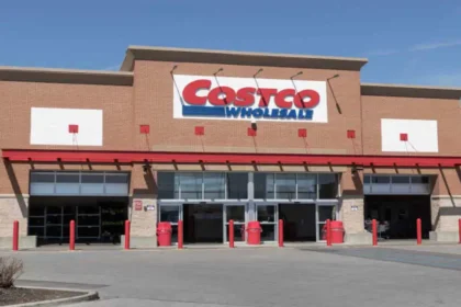 Costco