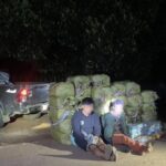 Chiang Mai, Crystal meth