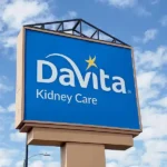 DaVita