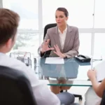 Freed Marcroft Helps You Navigate Divorce