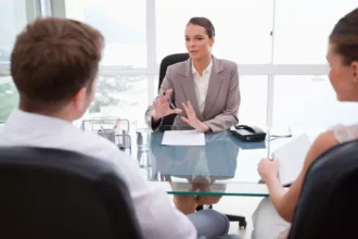 Freed Marcroft Helps You Navigate Divorce