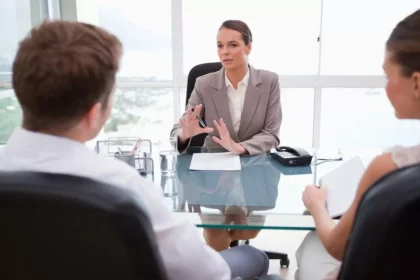 Freed Marcroft Helps You Navigate Divorce