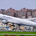 Discounts Flights to China