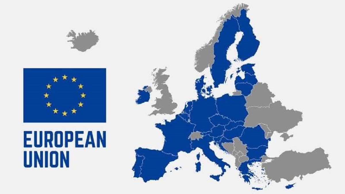 European Union Tariffs