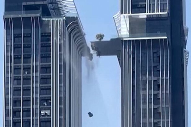 Eathquake Insurance Bangkok