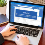 Email Security Tools