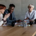 employee engagement