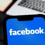 Facebook