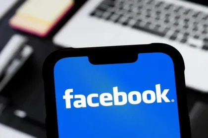 Facebook