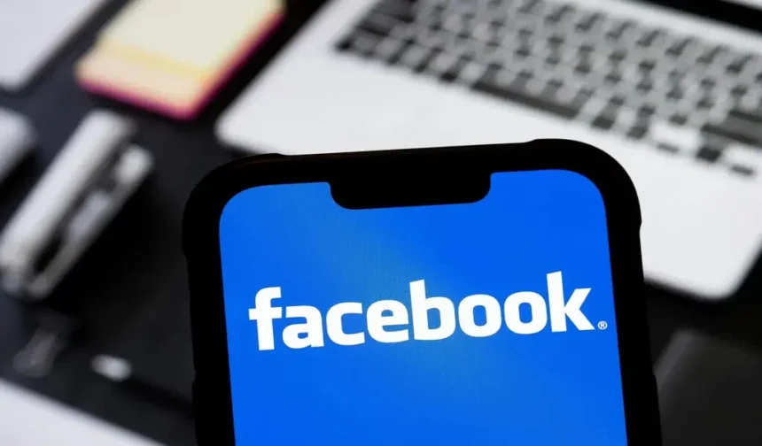 Facebook