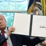 Federal