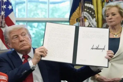 Federal