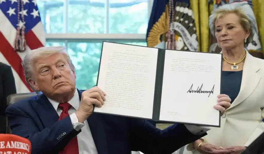 Federal