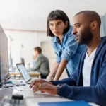 UK Mandates AML Training
