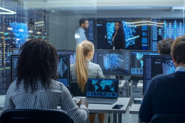 How DFIR Teams Solve Incidents