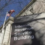 IRS