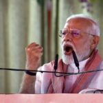 India Orders Pakistani Citizens to Leave the Country