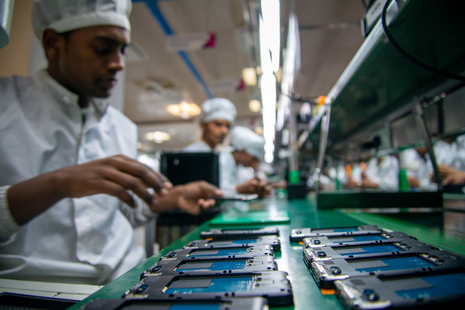 Apple India