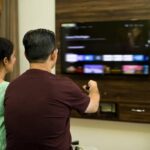 Indian Tourists Offered Free iBomma Telugu Movies at Bangkok Hotels
