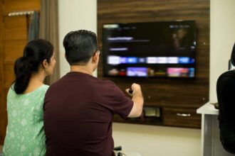 Indian Tourists Offered Free iBomma Telugu Movies at Bangkok Hotels