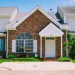 Renovate Your House
