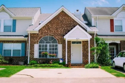 Renovate Your House