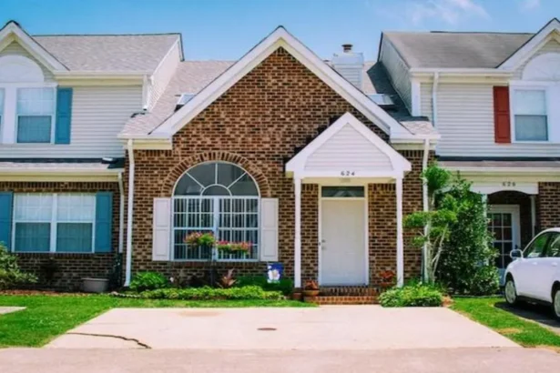 Renovate Your House
