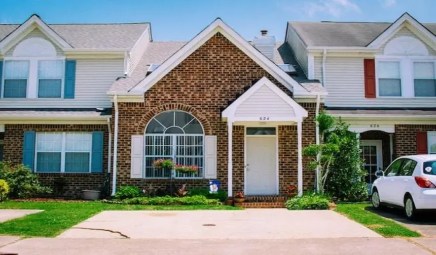 Renovate Your House