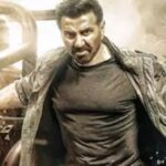 Jaat Movie Review