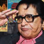 Manoj Kumar, India, Movies, ibomma