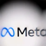 Meta
