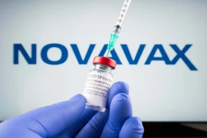 Novavax