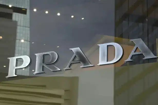Prada