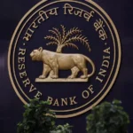 RBI