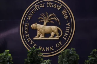 RBI