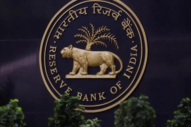 RBI