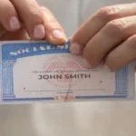 Social Security