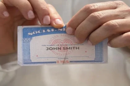 Social Security